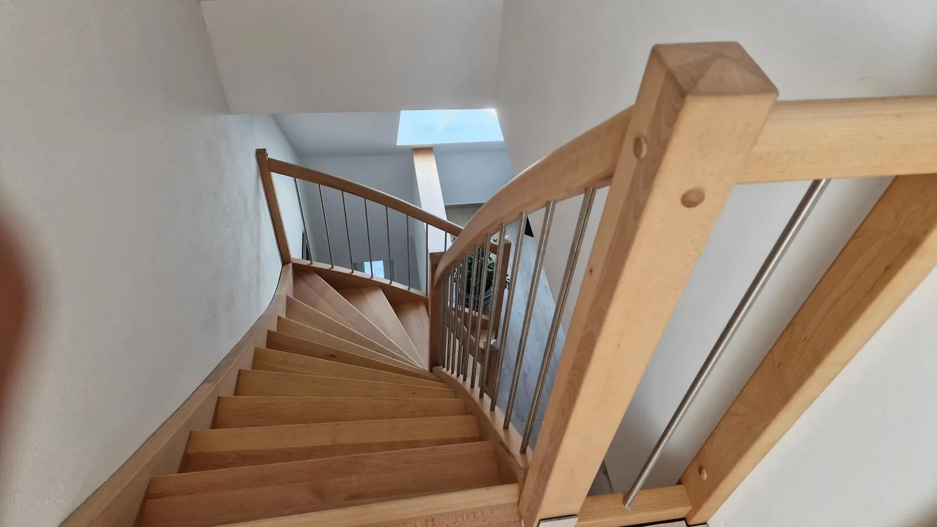 Ferienwohnung Elisabeth 3 Gunzenhausen Apartment