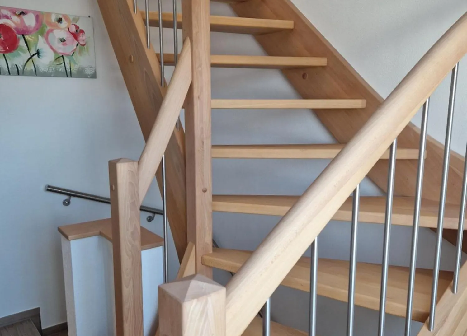 Ferienwohnung Elisabeth 3 Gunzenhausen 0*,