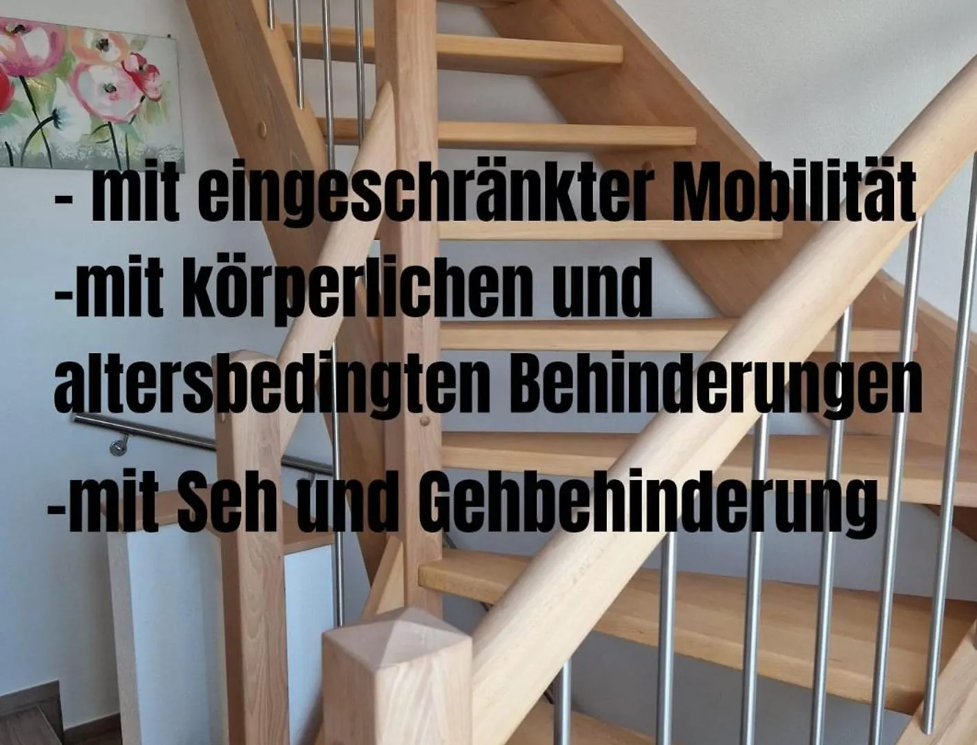 Apartment Ferienwohnung Elisabeth 3 Gunzenhausen